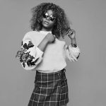 Blog07 Free Imh 150x150