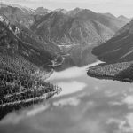 Blog09 Free Img 150x150