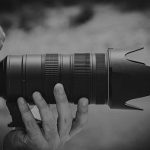 Blog12 Free Img 150x150