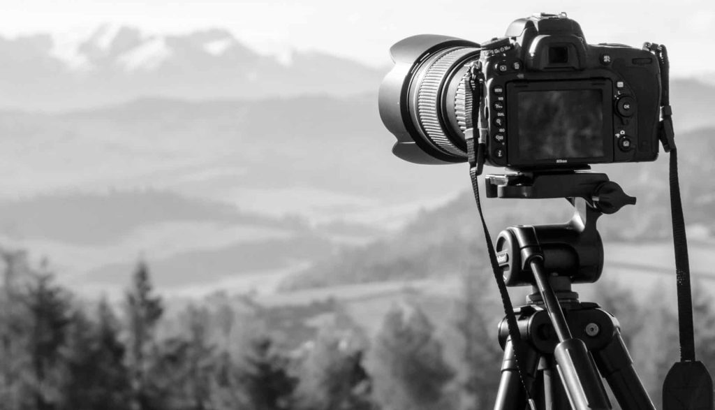 Mid03 Free Img 1024x587