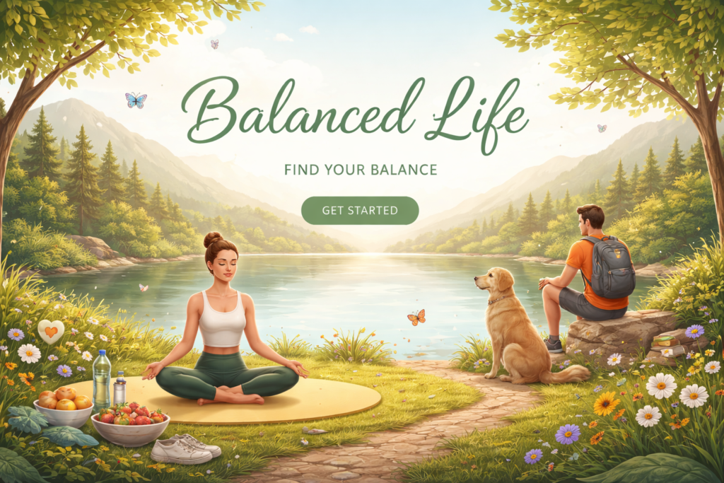 chatgpt image mar 20, 2026, 04 43 37 pm chatgpt image mar 20, 2026, 04 43 37 pm